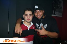 2012-11-10-arena-lounge-de-nise-017.jpg