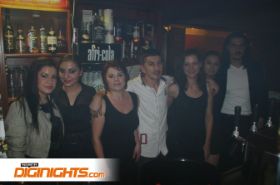 2012-11-10-arena-lounge-de-nise-026.jpg